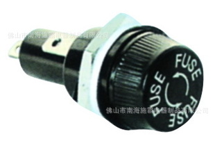 ĸ13.2MM˿