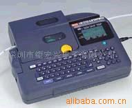 ӱǩ370