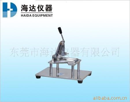 нǻHD-505