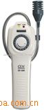 ȼһ̼GD-3300