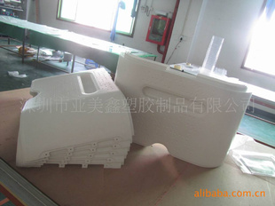 大型厚吸塑制品加工,PCPS,PP、APET、PVC、PET、PETG吸塑
