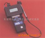 RJSI2000