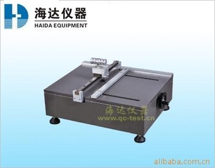 ѹСѹȡHD-514A