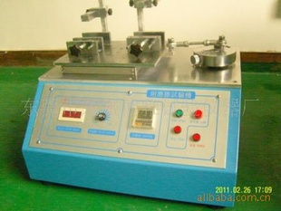 ģ̨DL-200---