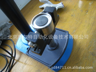 ۲Ʒз豸Ľ޸Ǿ߰зƷʵ
