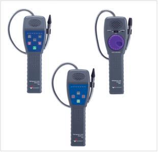 SUMMIT-750A䶳й©ǣSUMMIT750A±ؼ