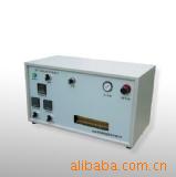 ȷ0319-5802036
