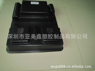 提供ABSPSHIPS厚板吸塑厚片吸塑展示架展示架厚板吸塑制品