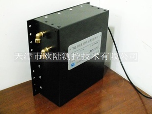 研发TQ-100油耗检测仪控制仪监测仪