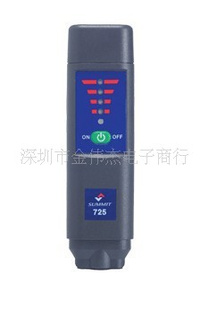 ɭSUMMITȼй©SUMMIT725/SUMMIT-725