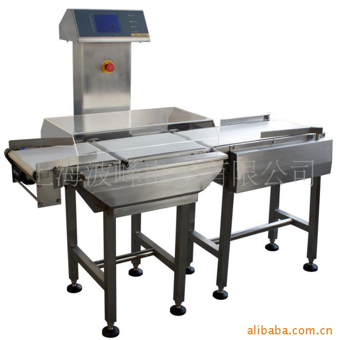 FC-300ѡѡس