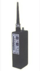 ձSP-210ֳʽͿȼй©