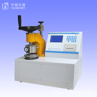ֱHH-NP1600A/Bƶ|