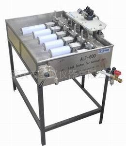 ALT-600©ǣ6