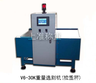 V6-30K*ѡ