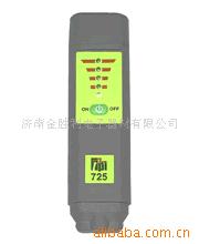 TPI-725ȼй©
