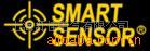 SMARTȼ