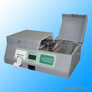 FR-1312ԲȲⶨ
