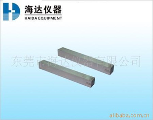 ѹHD-514-1