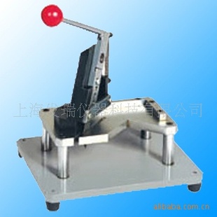 FR-1302нǻ