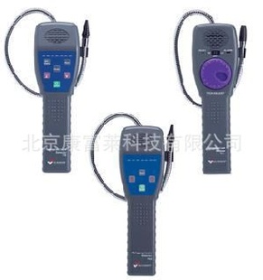 ɭSUMMIT750A䶳й¶ֻ