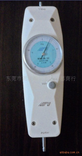 ڹװʵ顣