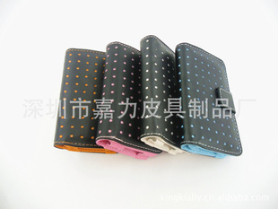 IPHONE4GҷƤ׿ɲ忨Ƥ