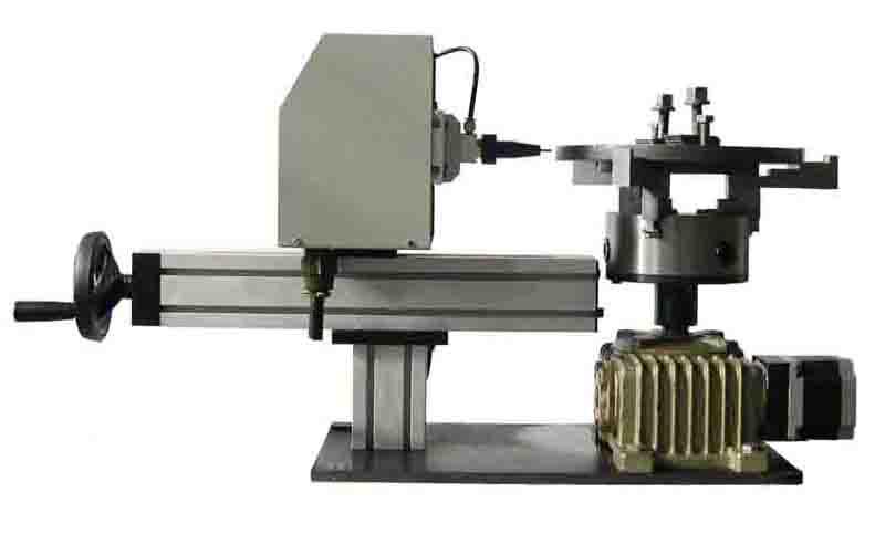MK-QD08Z1