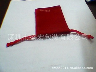 ӹ޷Ĳ.޲.ϸƷ۸