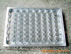 吸塑模具,吸塑铝模