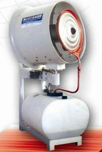 JBX-9000B/Yļʪ