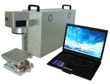 MK-GQ20B˼