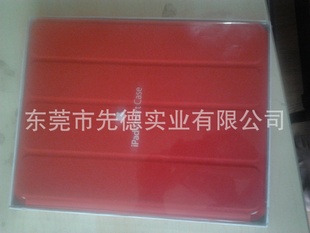 ipadװminiװ