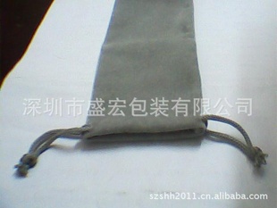 ݡ޷Ĳ.޲.ϸƷ۸