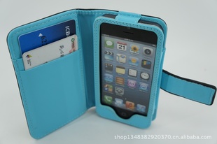 ¿IPHONE5忨ֻƤƻ5״۰ҿ