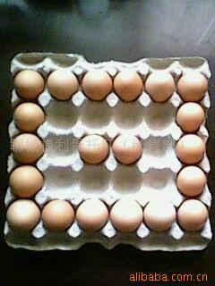 ṩֽ,Ƥӹ