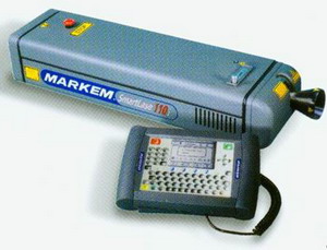 ϼ110i