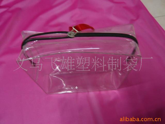 PVC,PVC(ͼ)