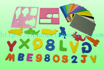 ҴӦEVAƷҼevaѧevaʥ