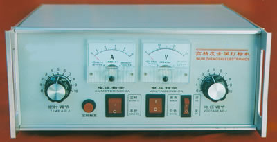 MK-2100ӡ1