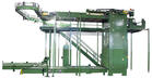 TFTM2200ԶѶ-Զ