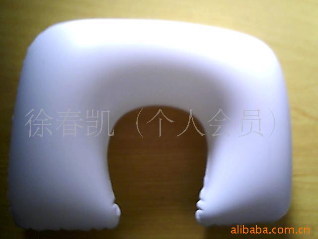 PVCƷӹ