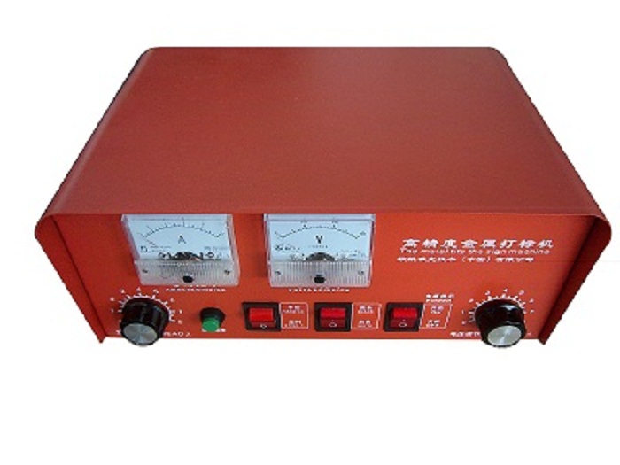 MK-1100绯1