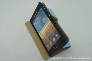 Samsungi929GALAXYSIIDUOֻסҿ֧Ƥ