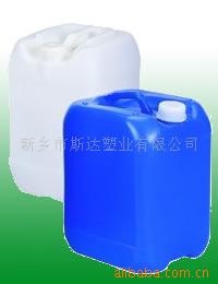 ṩ20LͰӹ