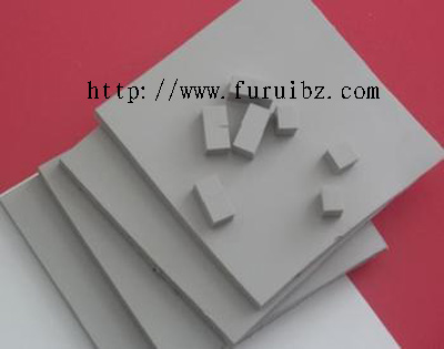 ȹ轺-õ,δĸ轺