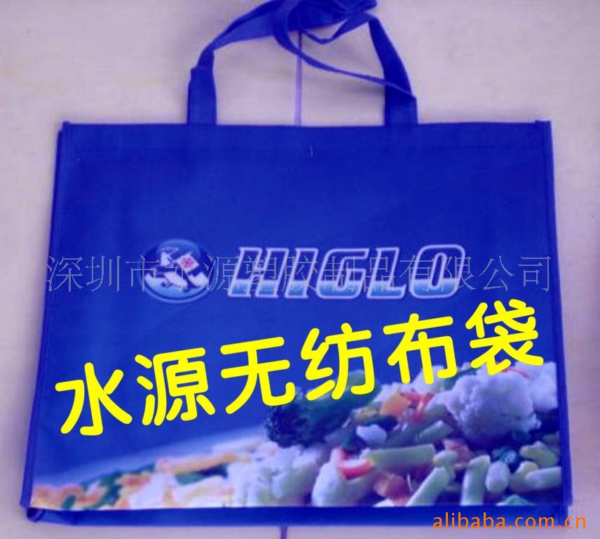 ޷Ĳӻӹ(ͼ)