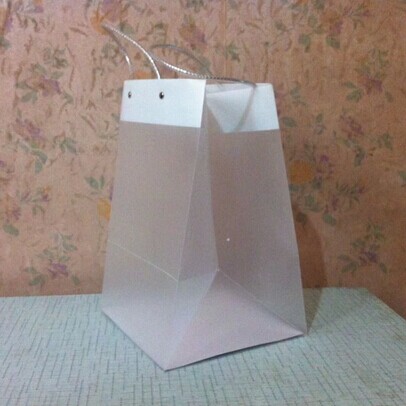 105ӦPVC|PVCִ|PVC