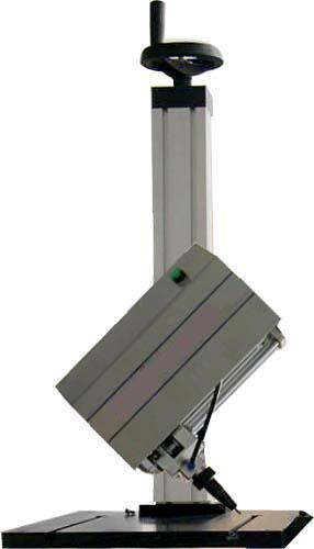 MK-QD05Բ׶