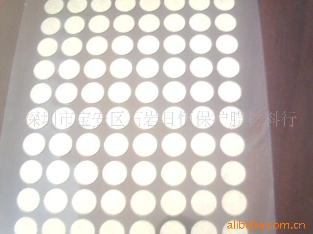 ṩ½ͼӹ
